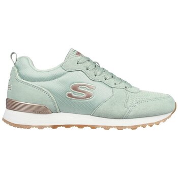 Skechers Sneakers  -