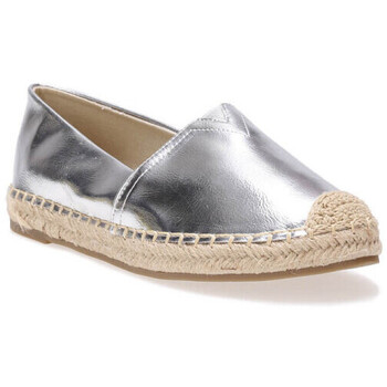 La Modeuse Espadrilles  75537_P178844