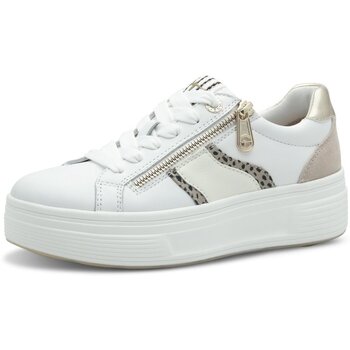 Tamaris Sneakers  -