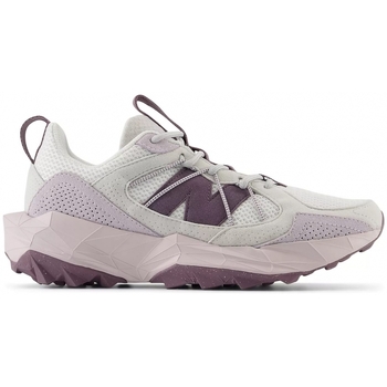 New Balance Sneakers  Tektrel WTTTRSLP