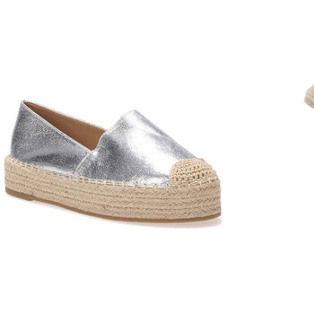 La Modeuse Espadrilles  75540_P178850