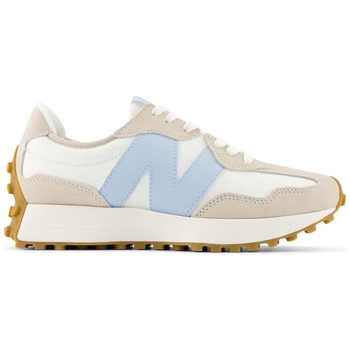 New Balance Sneakers  327 WS327FTA