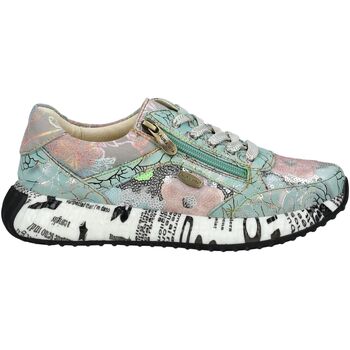 Laura vita Lage Sneakers  Sneaker