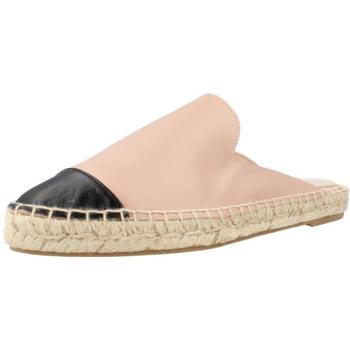 Clara Duran Espadrilles  ZUECOCD