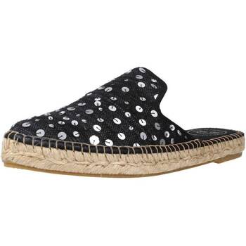 Toni Pons Espadrilles  ONA LR