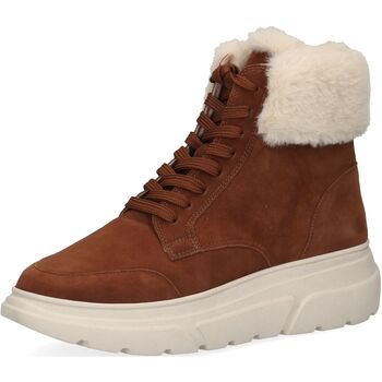 Caprice Hoge Sneakers  Sneaker