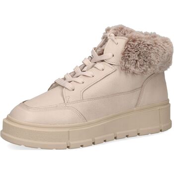 Caprice Hoge Sneakers  Sneaker