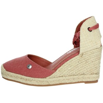 Refresh Espadrilles  170872