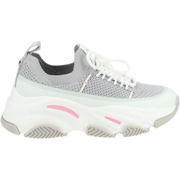 Steve Madden Lage Sneakers  Sneaker