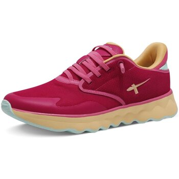 Tamaris Sneakers  -