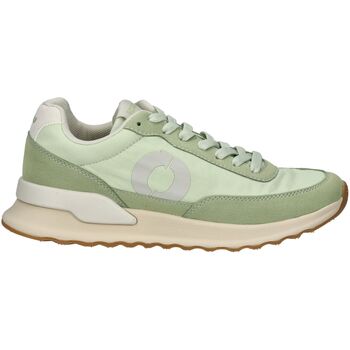 Ecoalf Lage Sneakers  Sneaker