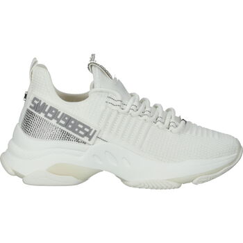 Steve Madden Lage Sneakers  Sneaker