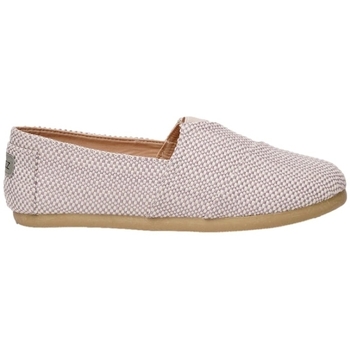 Paez Espadrilles  Gum Classic W - Panama Iris