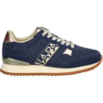 Napapijri Lage Sneakers  Sneaker