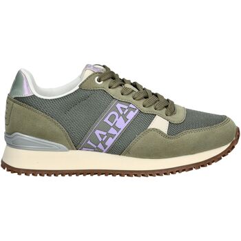 Napapijri Lage Sneakers  Sneaker