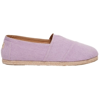 Paez Espadrilles  Original Raw W - Essential Iris