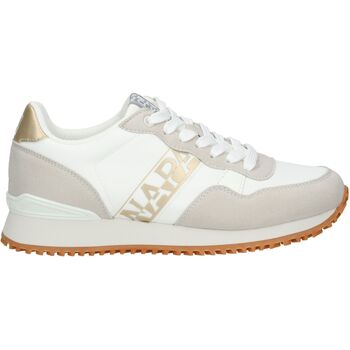 Napapijri Lage Sneakers  Sneaker