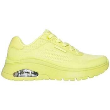 Skechers Sneakers  -