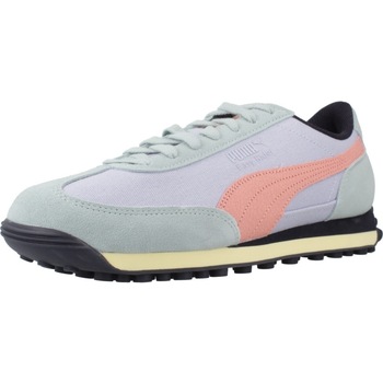 Puma Sneakers  EASY RIDER WEATHERED