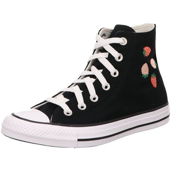 Converse Sneakers  -