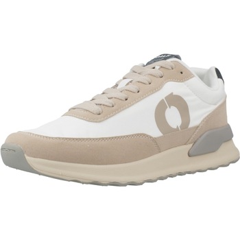 Ecoalf Sneakers  CONDEALF