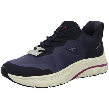 Tamaris Sneakers  -