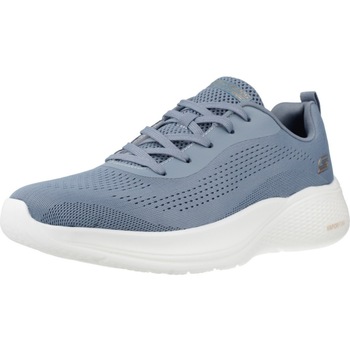Skechers Sneakers  BOBS INFINITY