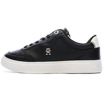 Tommy Hilfiger Lage Sneakers  -