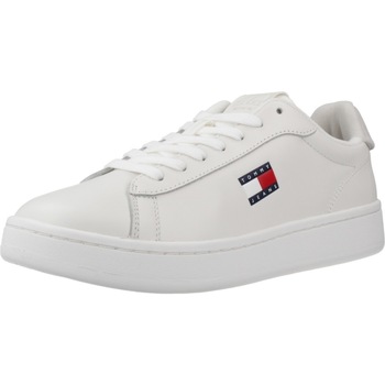 Tommy Jeans Sneakers  ARCHIVE 98