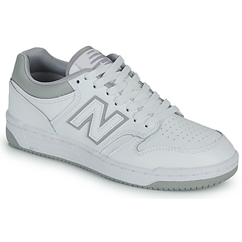 New Balance Lage Sneakers  480