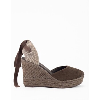 Keslem Espadrilles  37627