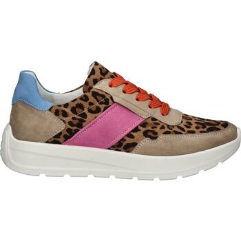 Ara Lage Sneakers  Sneaker