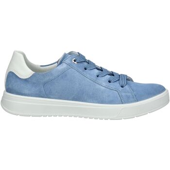 Ara Lage Sneakers  Sneaker