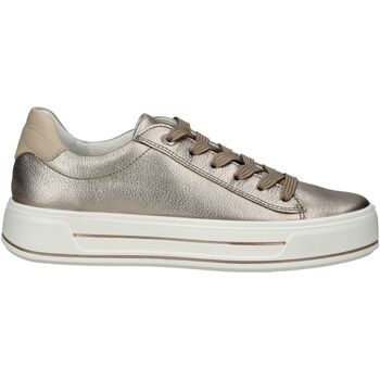 Ara Lage Sneakers  Sneaker
