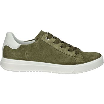 Ara Lage Sneakers  Sneaker