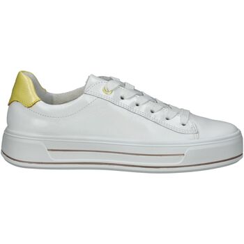 Ara Lage Sneakers  Sneaker