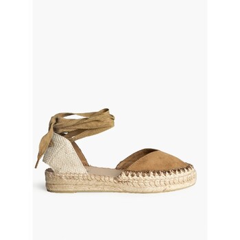 Keslem Espadrilles  37616