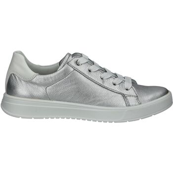 Ara Lage Sneakers  Sneaker