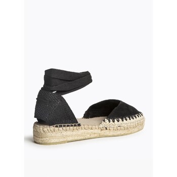 Keslem Espadrilles  37617