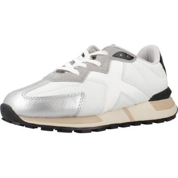 Munich Sneakers  SOKU 16