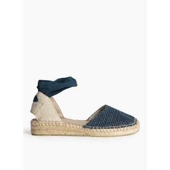 Keslem Espadrilles  37618