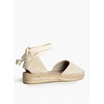 Keslem Espadrilles  37619