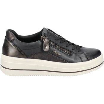 Remonte Lage Sneakers  Sneaker