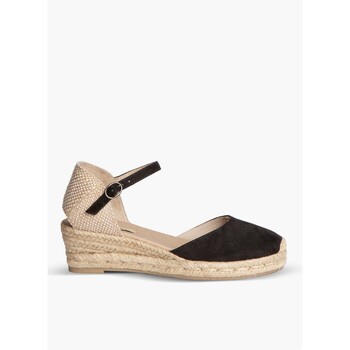 Keslem Espadrilles  37620