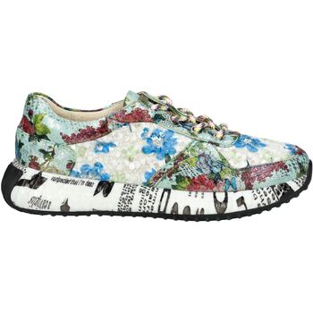 Laura vita Lage Sneakers  Sneaker