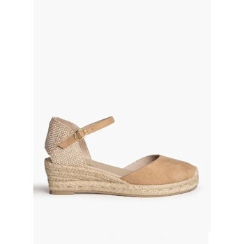 Keslem Espadrilles  37621