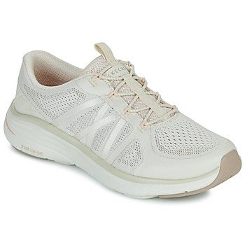 Skechers Lage Sneakers  D'LUX COMFORT 2.0 RELAXED FIT