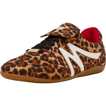 Steve Madden Lage Sneakers  Sneaker
