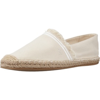 Tommy Hilfiger Espadrilles  RANA