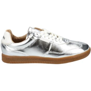Steve Madden Lage Sneakers  Sneaker